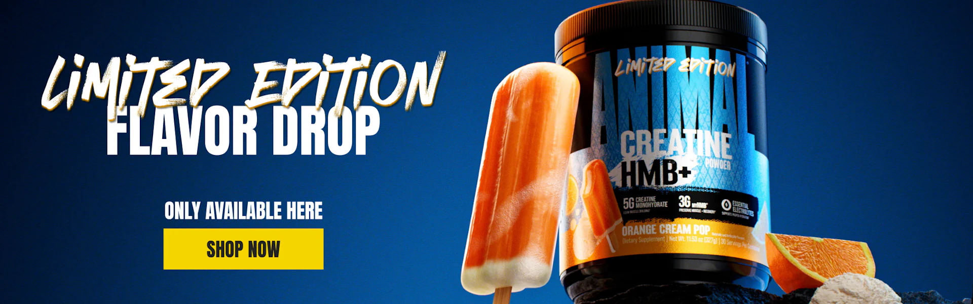 Legacy Style for Elite Performance